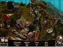 Tales of Terror: Alba Cremisi screenshot
