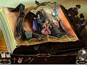 Tales of Terror: Alba Cremisi screenshot