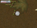 Tasty Planet: Back for Seconds screenshot