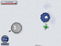 Tasty Planet: Back for Seconds screenshot
