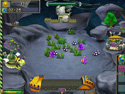 Terrafarmers screenshot