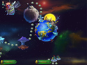 Terrafarmers screenshot
