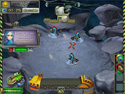 Terrafarmers screenshot