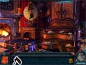 The Beast of Lycan Isle Edizione Speciale screenshot