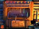 The Beast of Lycan Isle Edizione Speciale screenshot