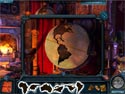 The Beast of Lycan Isle Edizione Speciale screenshot