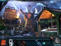 The Beast of Lycan Isle screenshot