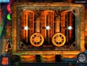The Beast of Lycan Isle screenshot