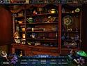 The Dark Hills of Cherai: Lo Scettro del re screenshot