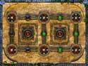 The Dark Hills of Cherai: Lo Scettro del re screenshot