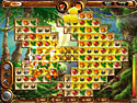 The Enchanting Islands screenshot