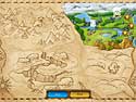 The Golden Years: Way Out West screenshot