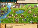 The Golden Years: Way Out West screenshot
