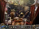 The Great Unknown: Il castello di Houdini Edizione Speciale screenshot