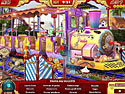 The Hidden Object Show: Season 2 screenshot
