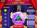 The Hidden Object Show: Season 2 screenshot