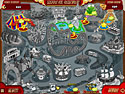 The Hidden Object Show: Season 2 screenshot