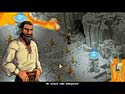 The Island: Castaway 2 screenshot