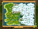 The Island: Castaway 2 screenshot