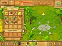 The Island: Castaway 2 screenshot