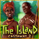 Download The Island: Castaway 2 game