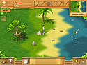 The Island: Castaway screenshot