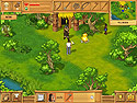 The Island: Castaway screenshot