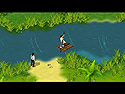 The Island: Castaway screenshot