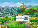 The Joy of Farming screenshot