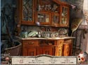 The Keepers: La stirpe perduta screenshot