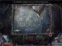 The Lake House: I bambini del silenzio screenshot