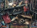 The Lake House: I bambini del silenzio screenshot