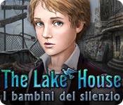 Download The Lake House: I bambini del silenzio game
