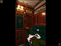 The Last Express screenshot