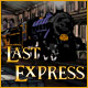 Download The Last Express game