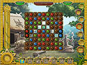 The Legend of the Golden Tome screenshot