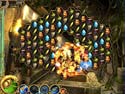 The Lost Inca Prophecy screenshot