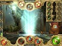 The Lost Inca Prophecy screenshot
