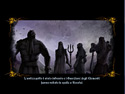 The Lost Kingdom Prophecy screenshot