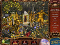 The Magician's Handbook II: Blacklore screenshot