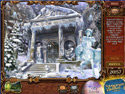 The Magician's Handbook II: Blacklore screenshot