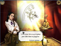 The Mystery of the Crystal Portal screenshot