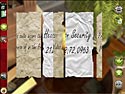 The Princess Case: A Royal Scoop screenshot