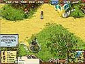 The Promised Land screenshot