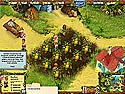 The Promised Land screenshot
