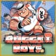 Download The Rugger Boys game