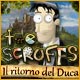 Download The Scruffs: Il ritorno del Duca game