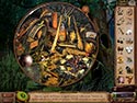 The Surprising Adventures of Munchausen screenshot