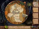 The Surprising Adventures of Munchausen screenshot