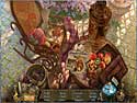 The Theatre of Shadows: Esprimi un desiderio screenshot